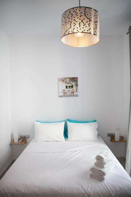 The Perfect Romantic Athens